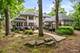 63 Muirfield, Wheaton, IL 60189