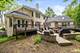63 Muirfield, Wheaton, IL 60189