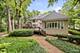 63 Muirfield, Wheaton, IL 60189