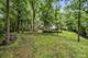 63 Muirfield, Wheaton, IL 60189