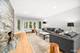 63 Muirfield, Wheaton, IL 60189