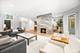 63 Muirfield, Wheaton, IL 60189