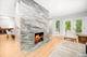 63 Muirfield, Wheaton, IL 60189