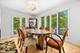 63 Muirfield, Wheaton, IL 60189