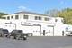 3130 Sheeler Unit 3130, Waukegan, IL 60085