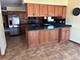3130 Sheeler Unit 3130, Waukegan, IL 60085