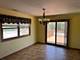 3130 Sheeler Unit 3130, Waukegan, IL 60085