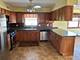 3130 Sheeler Unit 3130, Waukegan, IL 60085