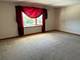 3130 Sheeler Unit 3130, Waukegan, IL 60085