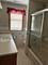 3130 Sheeler Unit 3130, Waukegan, IL 60085