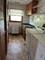 3130 Sheeler Unit 3130, Waukegan, IL 60085