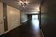 7061 N Kedzie Unit 116, Chicago, IL 60645