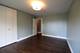 7061 N Kedzie Unit 116, Chicago, IL 60645