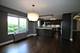 7061 N Kedzie Unit 116, Chicago, IL 60645