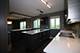 7061 N Kedzie Unit 116, Chicago, IL 60645
