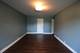 7061 N Kedzie Unit 116, Chicago, IL 60645