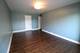 7061 N Kedzie Unit 116, Chicago, IL 60645