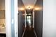 7061 N Kedzie Unit 116, Chicago, IL 60645