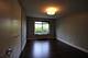 7061 N Kedzie Unit 116, Chicago, IL 60645
