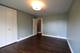 7061 N Kedzie Unit 116, Chicago, IL 60645