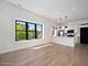 1500 N Western Unit 2R, Chicago, IL 60622