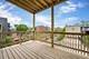 1500 N Western Unit 2R, Chicago, IL 60622