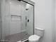 1500 N Western Unit 2R, Chicago, IL 60622