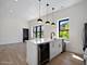 1500 N Western Unit 2R, Chicago, IL 60622