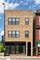 1500 N Western Unit 2R, Chicago, IL 60622