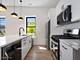 1500 N Western Unit 2R, Chicago, IL 60622