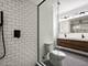 1500 N Western Unit 2R, Chicago, IL 60622