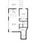 1500 N Western Unit 2R, Chicago, IL 60622
