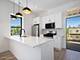 1500 N Western Unit 2R, Chicago, IL 60622
