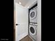 1500 N Western Unit 2R, Chicago, IL 60622