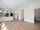 1500 N Western Unit 2R, Chicago, IL 60622