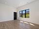 1500 N Western Unit 2R, Chicago, IL 60622