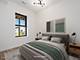 1500 N Western Unit 2R, Chicago, IL 60622