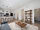 1500 N Western Unit 2R, Chicago, IL 60622