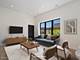 1500 N Western Unit 2R, Chicago, IL 60622