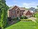 472 Arboretum, Oswego, IL 60543