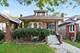 7643 S Paxton, Chicago, IL 60649