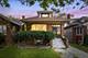 7643 S Paxton, Chicago, IL 60649