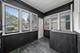 7643 S Paxton, Chicago, IL 60649