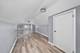 7643 S Paxton, Chicago, IL 60649