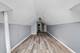 7643 S Paxton, Chicago, IL 60649