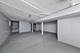 7643 S Paxton, Chicago, IL 60649