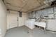 7643 S Paxton, Chicago, IL 60649