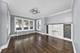 7643 S Paxton, Chicago, IL 60649