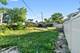 7643 S Paxton, Chicago, IL 60649