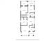 7643 S Paxton, Chicago, IL 60649